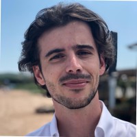 Simon Chartier
