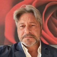 Alessandro Basile
