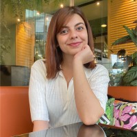İlkin Adalı