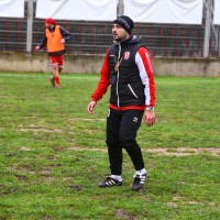 Fabio Costabile