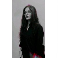 Rida Khan