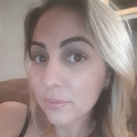 Rubia Zanelato