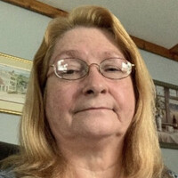 Kathy Eadie