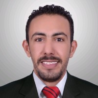 Noureddine Abdellah