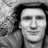 Matt Christensen