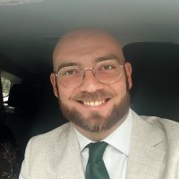 Matteo Chiavaroli