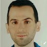 Marc Karam