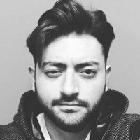 Oğuz Düzgün