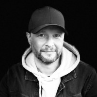 Christian Beyer