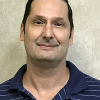Tim Wenglar