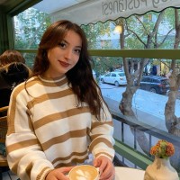 Hilal Önder