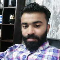Farhan Khatri
