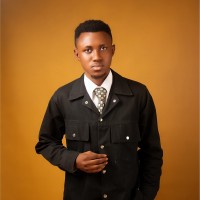 Olaniyi Oyewole