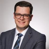 Clemens Geldermann