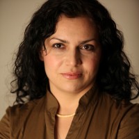 Gohar Orozco Assoian