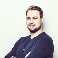 Niko Mättö