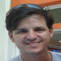 Erinaldo Souza