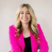 Christy Napolitano- Wernau