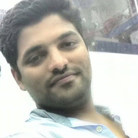 Mathews Mathew Kuzhyampackal