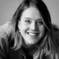 Alianne Westra