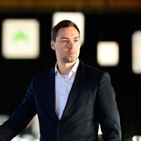 Nico Wagner