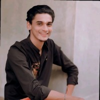 Harikrishnan VB