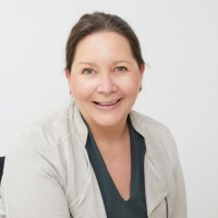 Frauke Bohla