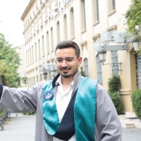 Umut Malak