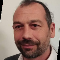 Franck Dumartin
