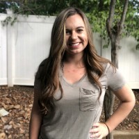 Taylor Burkett