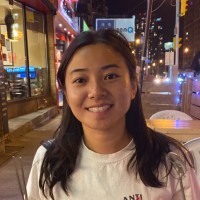Tina Ong