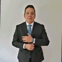 Juan Gonzalez