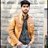 Farman Thakur