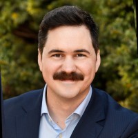 Danny O'Halloran, CFP®