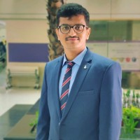 Pramod Kamble