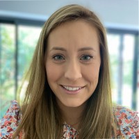 Laura Viaccoz-Michaelsen