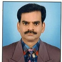 Cma Rajesh Shukla