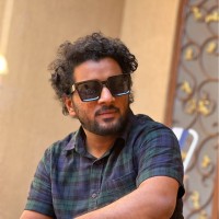 Shenan Abdulla