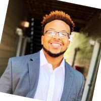 Gabriel Shamir Young