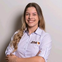 Isabela Vitória
