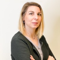 Floriane MAESTRATI