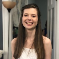 Hannah McGee