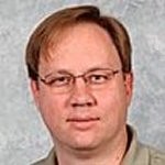 Tom Tabaka