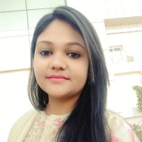 Neetu Malviya