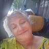 Cherry Roberts