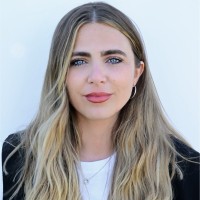 Valentina Muda