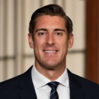 Jim Hiltz