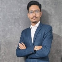 Hiren Joshi