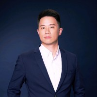 Chris Tan