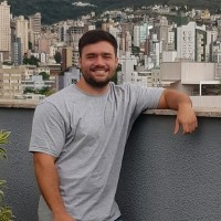 Caiky Artioli